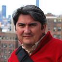 Daniel Aparicio - @lebannen7 - Twitter