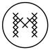 Meemoza, Inc. (@meemoza) Twitter profile photo