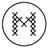 Meemoza's profile image