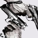 Marshall Prescott - @MarshalPrescott - Twitter