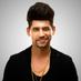 EL POETA CALLEJERO (@itigueredecente) Twitter profile photo