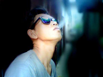 http://t.co/705x1Sl9ht