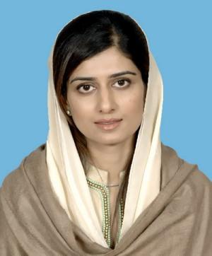 KS_MenGaL's profile picture. I AM ADiL MenGaL 4rm Balochistan (PAKISTAN) MY Poetry ID @AG_TaNha