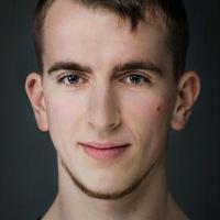 Mariusz Kujawski (@marines) 's Twitter Profile