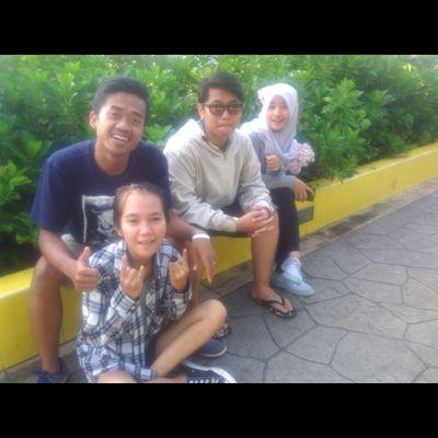 Mixol