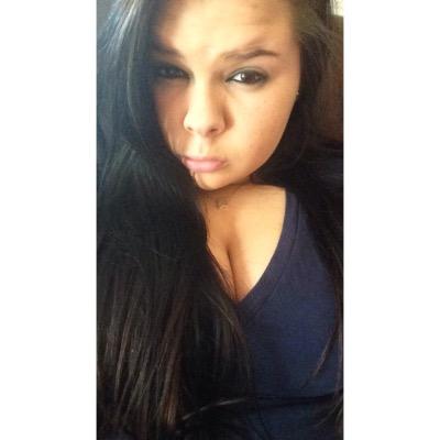 nikkimarielucia's profile picture. SJU 18 ⚽️