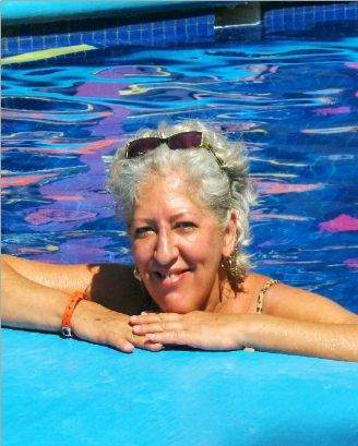 caroleb55's profile picture. Conseillère certifié Vasco Univers Du Voyage, Rive-Sud Spéciaux dernière minutes-Forfaits sud-Vols-Croisières-À la carte etc.
Pour Individu- Corporatif- Groupe