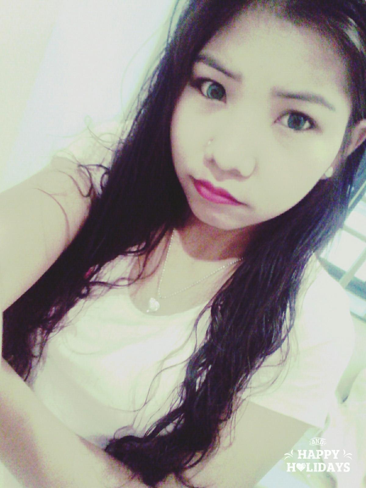simple,and  friendly

love yah..
 muah..!! ♥♥♥✌