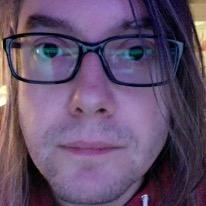 Love all aspects of software development and making desirable products. Making Floyd, a new programming language. Founded Propellerhead Software.