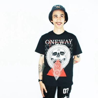 Jalqau's profile picture. 