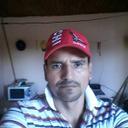 Daniel Fuente - @7ec713840d82440 - Twitter