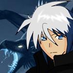 EProyectxxx's profile picture. 