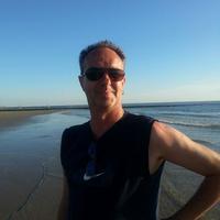 marcel adams (@marcel_adams) 's Twitter Profile