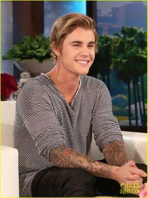 Belieber