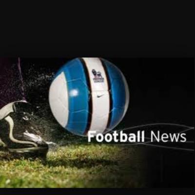 latest football news including scores