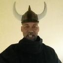 Frank Corbett - @fnc45565 - Twitter