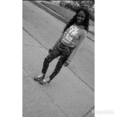 _TremainesWife's profile picture. #HeatNation #ILoveThemMiamiBoys  ❤❤ #BillsNation Follow my Instagram @ _wadesniece ! @TreySongz is my husband ❤❤ I love Trey  ❤❤❤❤ February 13 #AQUARIUS AYYEEEE