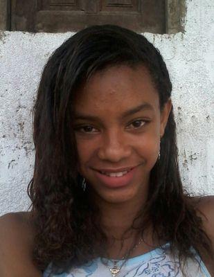Porq sou feita de amor da cabeça ãos pés.. 8) ♡