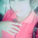 Sggh Gjk (@5885b4a813774d8) Twitter