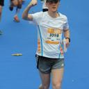 Jamie Brophy - @clowno - Twitter