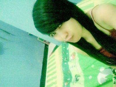 AAntiiallay's profile picture. 