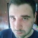 Danny Vance - @darcdevious - Twitter