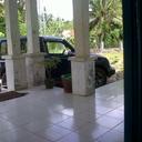 @KhilafahStruggle (@2303Khilafah) Twitter