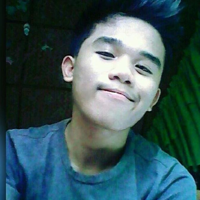 https://t.co/IJXineWFa6 almost 7000 Sub's
