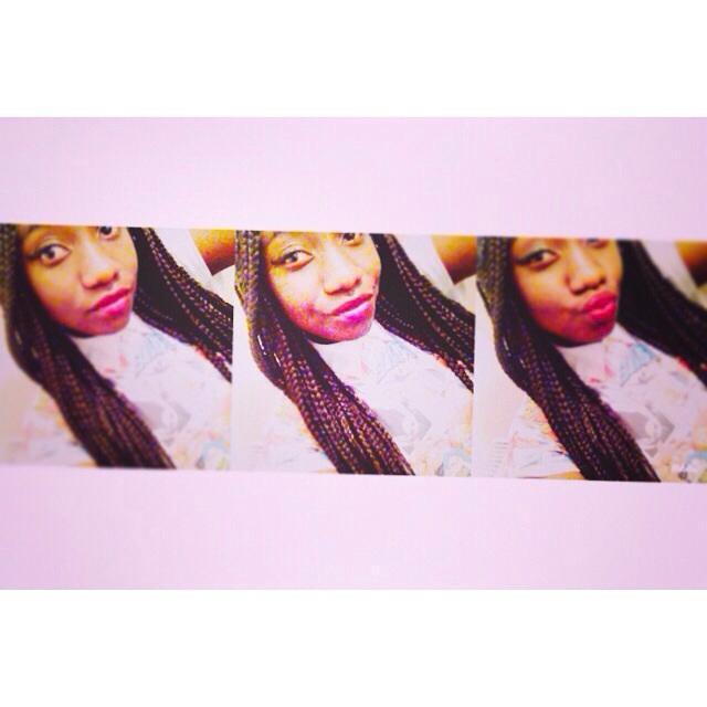 ∆lexandra


|| W E L C O M || B R A V I O U R || J A I  || D I O N I || C A S S I U S || K A J || S A M U E L || J A D E N = Bae ||

×I'm Bad×