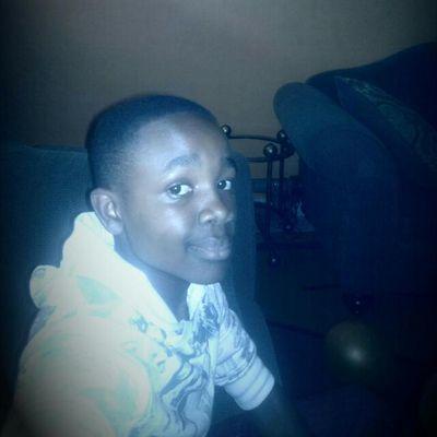 maria_wambui's profile picture. 