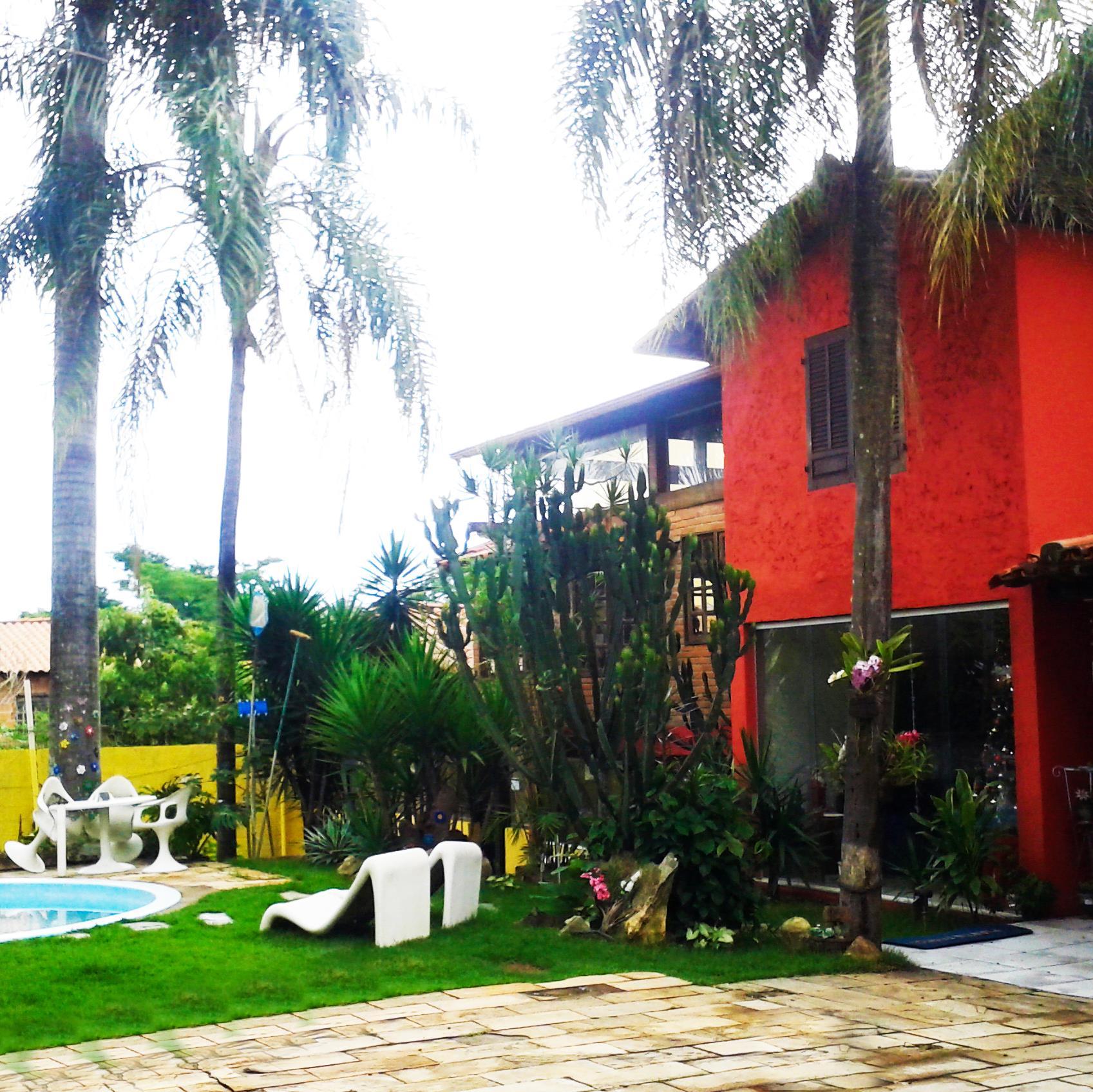 Vivencia10's profile picture. 