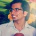 sushanth (@sushandoc) Twitter profile photo sushanth (@sushandoc) Twitter profile photo
