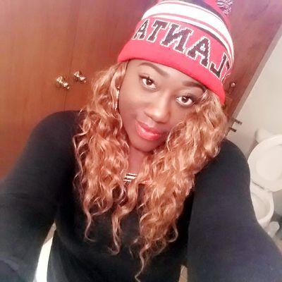 21
Mother
Libra
est93