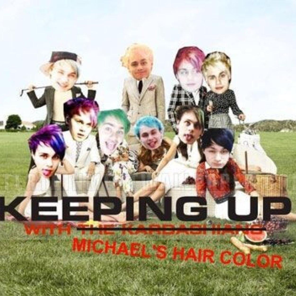 Follow back... Follow/READ my stories. My wattpad. http://t.co/1aIccjoKtk
