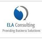 ELAconsultingRU's profile picture. Student consulting group from the Henley Business School, University of Reading.