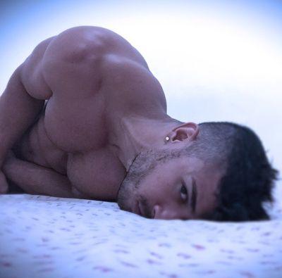 It's MEN's World 💪🍌
Instagram : @aros955 📷 Twitter : @ross955 🐦 Snapchat : snapalex_5 👻Tumblr : @alexross955 💣