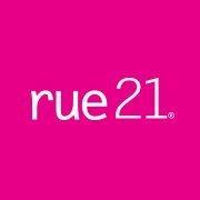 rue21 in Springfield, OH. Follow us for info on current promotions and all the latest styles!