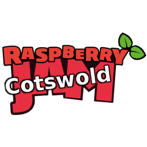 Cotswold Jam