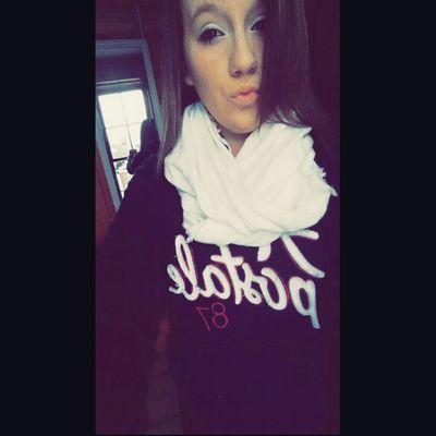 makenna_placer_'s profile picture. sophmore. c/o 2017 soccer #89 ⚽