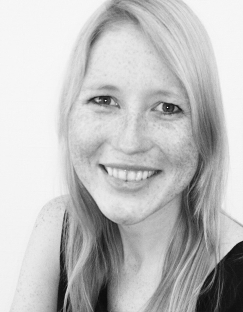 Vee_Frankly's profile picture. Online Journalist with a desire of travelling, Buddhism, Jogging and the Internet!