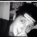 Katie Bidwell - @K_bidwellll - Twitter