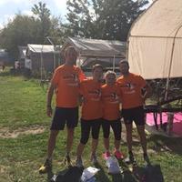 Maya (@mayaffarmer) 's Twitter Profile