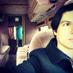 Daniel Sanint (@enanosanint) Twitter profile photo