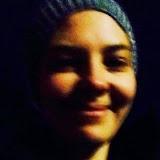 AnettHolzheid's profile picture. 