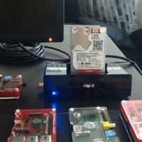 Minimal Computing (@miniputing) 's Twitter Profile