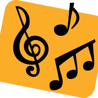 Jaarlijks festival | parkconcert | ondernemers | Zuilen | Julianapark | organisatie: St ZuilenenVecht NPU + vele anderen