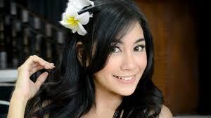 LilisCindy's profile picture. 