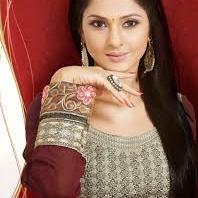 hrithikroshan21's profile picture. 