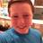 BradenPesterfi1's profile image