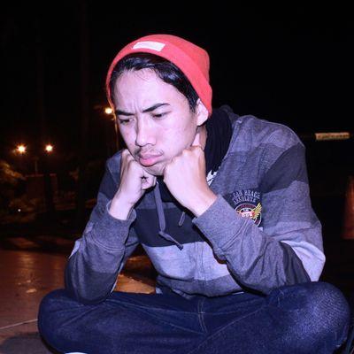 ricky_ochold's profile picture. Batman squad || Tika wijaya kusuma:-*({}} #110914